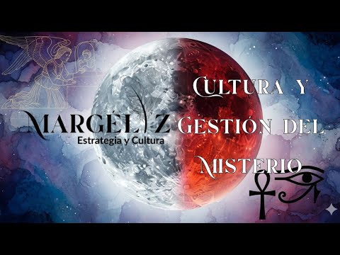 Profecias y Presagios en el Arte: Luna y Eclipses - Espejos de la cultura y la gestión del misterio