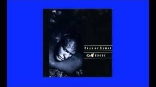 Clan of Xymox - Theme II 2