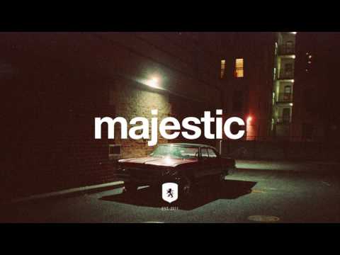 Felly - Ali (feat. GYYPS)