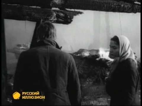 Born in revolution (+Eng sub)