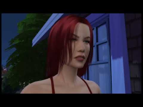 9. rész - Számvetés