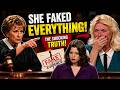 Judge Judy Justice Full Episodes 3305 Best Amazing Secret Cases Judge Judy Episode 2026