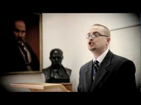 DLF squad & Snake G - Тихо Будь!