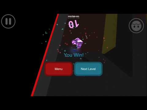 Zombie Diamonds Video