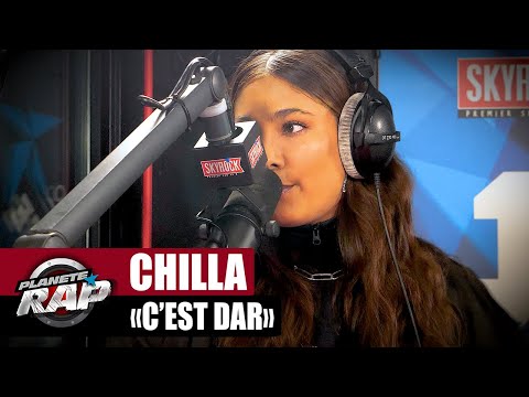 Video thumbnail for C’est dar
