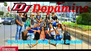 Download lagu DJ Dopamine - Deep House Mix Vol.1 mp3
