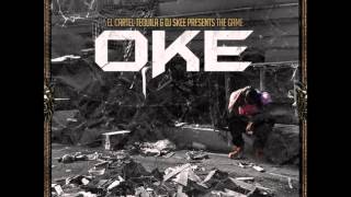 Love On Fire ft. Chanel -  The Game