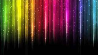 Party like you&#39;re Single lyrics: Stephen Jerzak