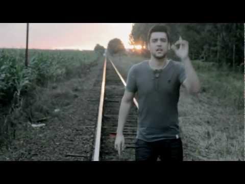 Payphone - Maroon 5 Ft. Wiz Khalifa - Cover Mr John