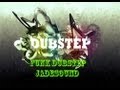 Funk Dubstep 