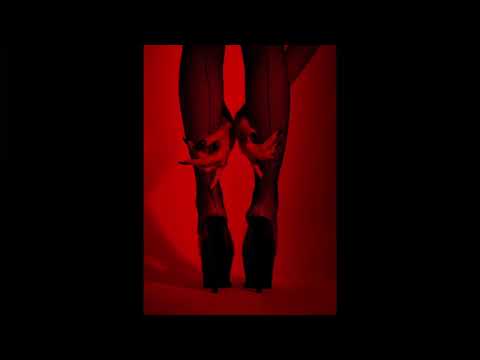 DJ Nikadeemas - Melomania