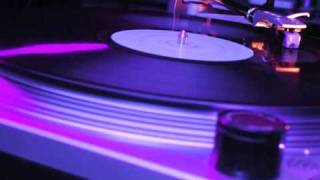 Luomo - What's Good (Adjuster Rmx)