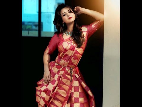 Tiktok new video|| 2019 song