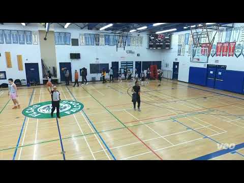 Capsule(50) Tier 4 Bing Chillin’(55) - tcbl sunday - 2022/2023 WINTER