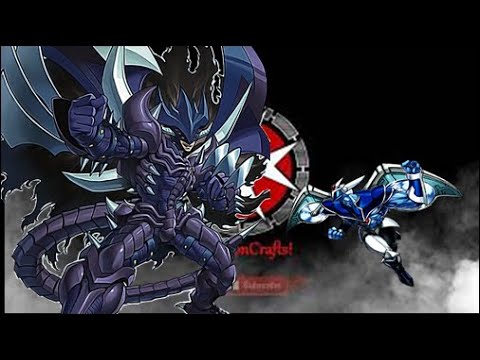 Yu Gi Oh! Competitive HERO Deck! January 2020