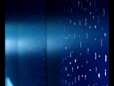 Lectura de obras plásticas. Soledad Sevilla en el Museo Reina Sofía