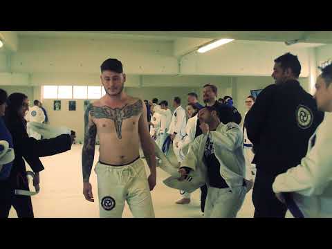 download lagu mp3 mp4 Bjj New Zealand, download lagu Bjj New Zealand gratis, unduh video klip Bjj New Zealand