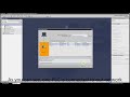 Siemens TIA Portal PLC Tutorial Upload Program From PLC To TIA Portal PC