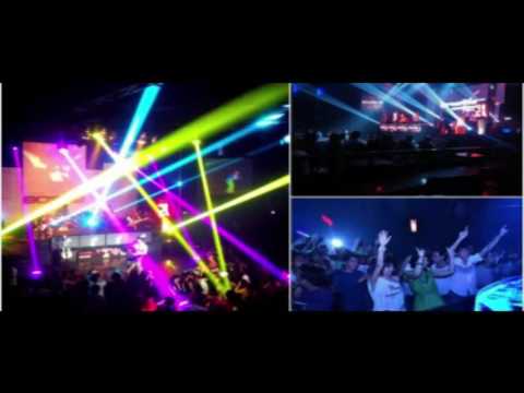 DJ VALENTIN ROMANTIS ROOM BreakHouse