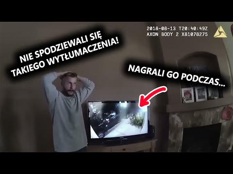 Wszyscy zazdrościli im tego życia, nie wiedząc, że... - Chris Watts (cz. 1) | Podcast Kryminalny