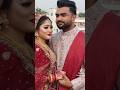 Imran Mahmudul New Song 2023 Imran Mahmudul Winning Video Tiktok Imran Love Song Song2023