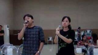 Download lagu Rang Wo Ai Ni - Let Me Love You mp3