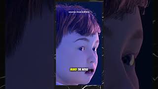 Download lagu 'Kidnapper Shocked by Attack by 13-Year-Old Boy!' #fypシ #viral #funny #remix mp3