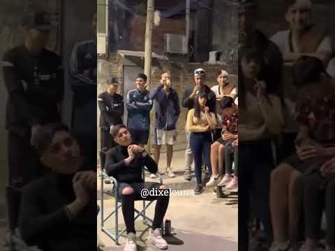 14 de octubre de 2022