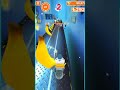 Why Was Downtown Location Removed Minion Rush Minionrush