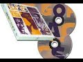 Gregory Isaacs- Mi Naw go skin up