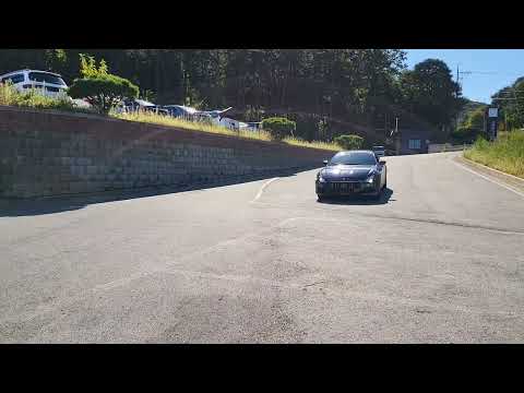 2017 Maserati Quattroporte S Q4 3.0 V6 GranLusso