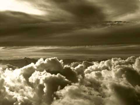 Lucie Bílá - Touha