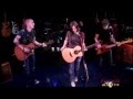 Brandi Carlile - What Can I Say