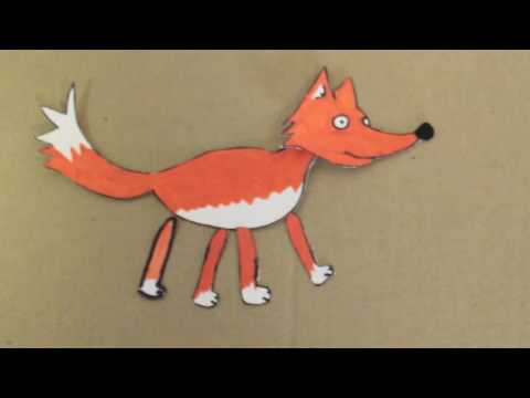 download lagu mp3 mp4 Le Bouc Et Le Renard, download lagu Le Bouc Et Le Renard gratis, unduh video klip Download Le Bouc Et Le Renard Mp3 dan Mp4 Unlimited Gratis