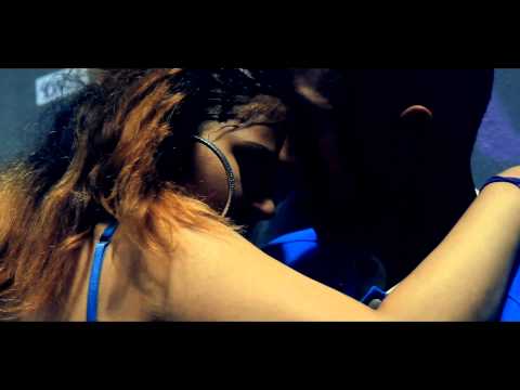 BOSBULLY - MI WAN YUH - EVIL STICK RIDDIM @BOSBULLY @TEAMBOSBULLY @TVTOXIC