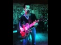 Dan Sartain - Gun vs. Knife