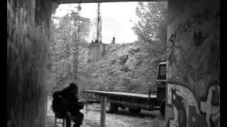 TEMPERATURE&#39;S RISING