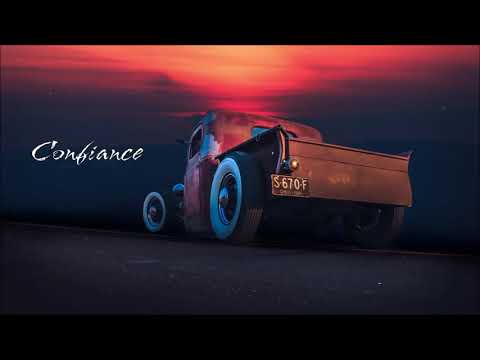 KizoKiz - Confiance (Audio Official)