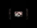 Minni Minni Song From June Movie Black Background Whatsapp Status Rekz Efx