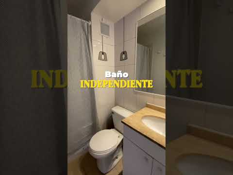 Video de la propiedad