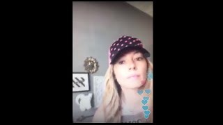 Download lagu #Shescopes Ep 24: Self image, Yoga story & SKYPE guests! mp3