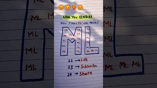 Download lagu Check now 😱#funny #shorts #youtubeshorts #shortsfeed #english #love #fyp #trending #viral #new #fun mp3