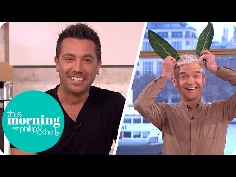 download lagu mp3 mp4 Chicken Ribollita, download lagu Chicken Ribollita gratis, unduh video klip Chicken Ribollita