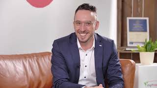 Lehrberuf E-Commerce: Die Chance für Ausbildungsbetriebe (Kurzversion)