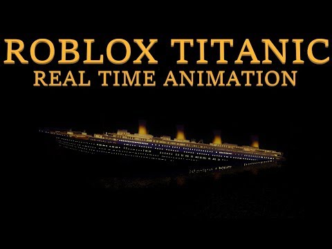 Roblox Titanic Mcframe Robux Hack Apk 2019 - 