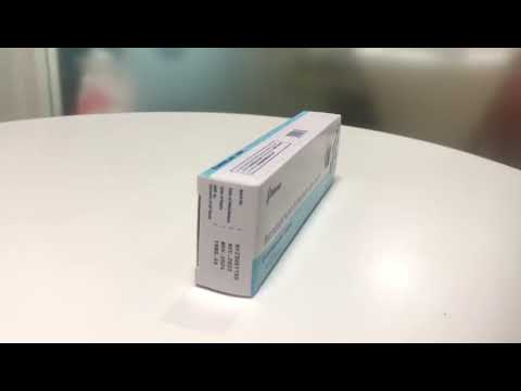 Erypro Safe 10000 Injection