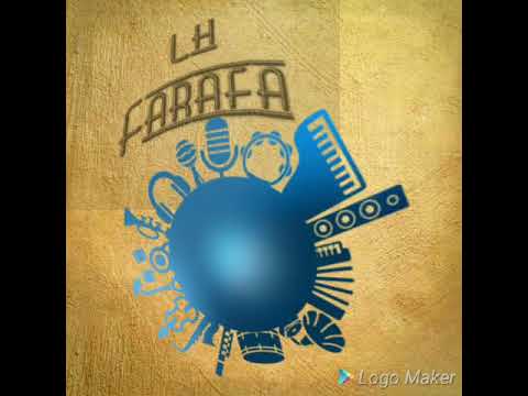 download lagu mp3 mp4 Farafa, download mp3 Farafa free download mp3, download mp3 Farafa