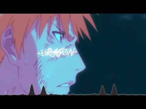 FAT NICK x $UICIDEBOY$ - 2 HOT 4 U