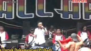 Download lagu Benalu Cinta   Gerry Mahesa   New Pallapa Terbaru Live Unesa 2014 mp3