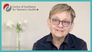 Grounding Activities and Trauma-Informed Practice